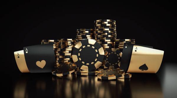 Maximizing Your Wins: Expert Tips for Rajacasino88 Baccarat 88 Gambling