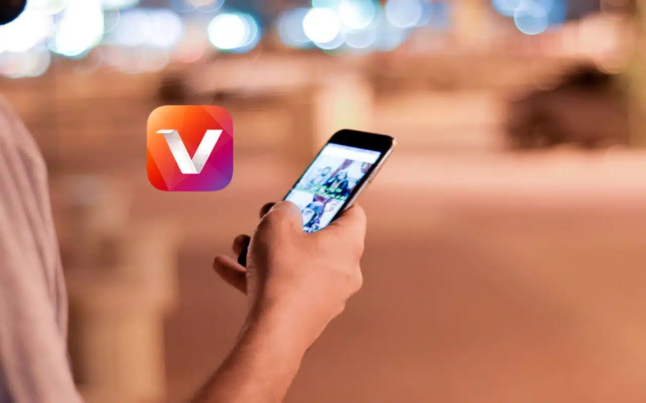 Vidmate Online Music Downloader – Convert to MP3 Easily