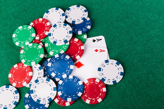 How rajabonanza88 Slot game makes every spin engaging