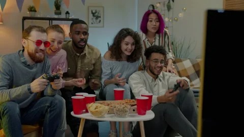 Best Puzzle Adventure Games for All Ages