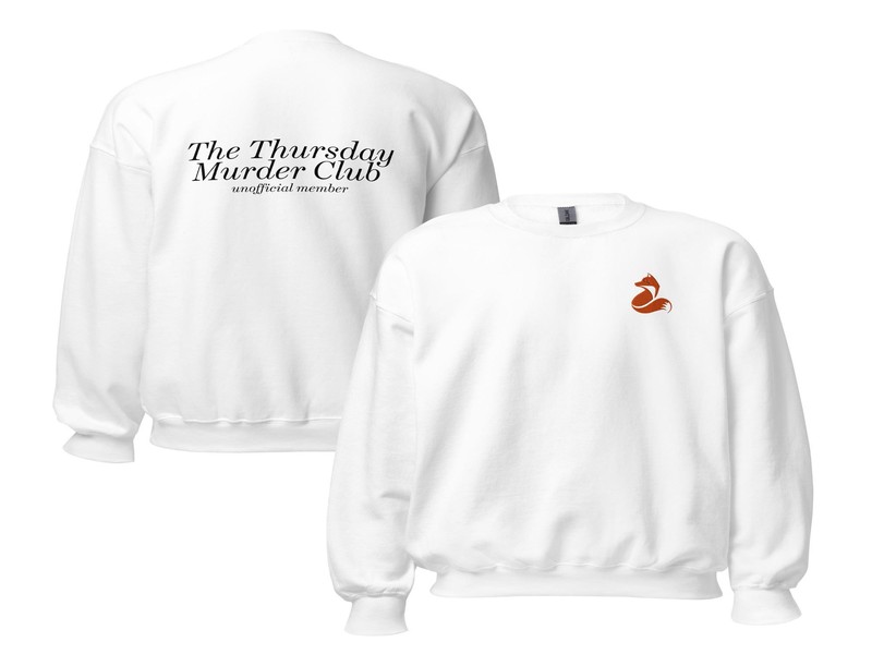 Unlocking the Magic: The Best Merchandise from The Dragon Prince