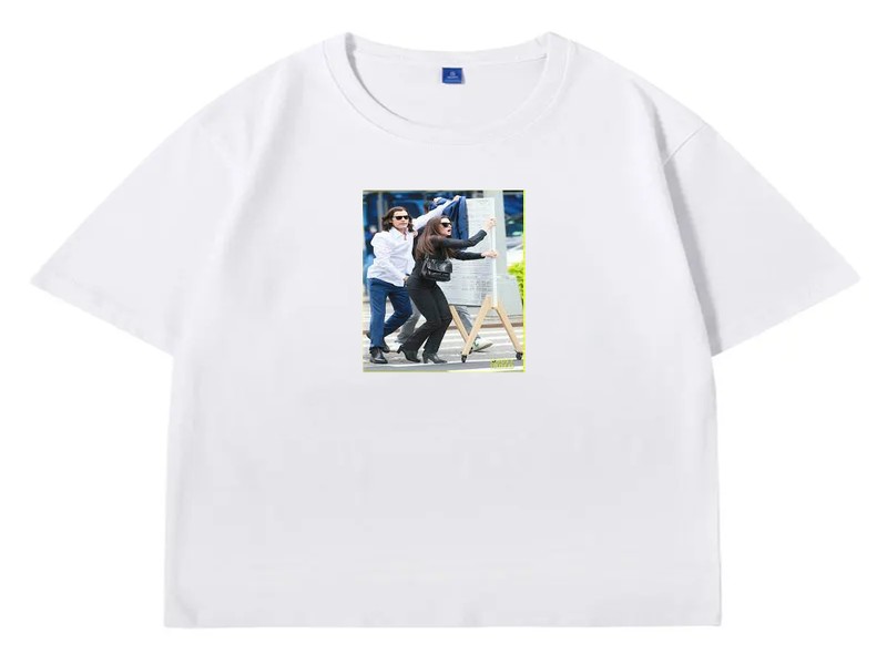 Unveiling the Top Picks from the Wecrashed Official Store