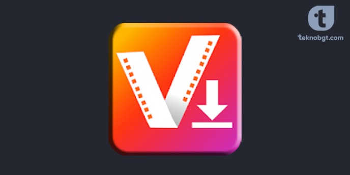 Why People Still Want VidMate 2014